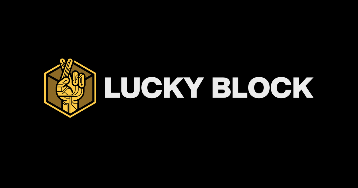 Lucky Block Casino